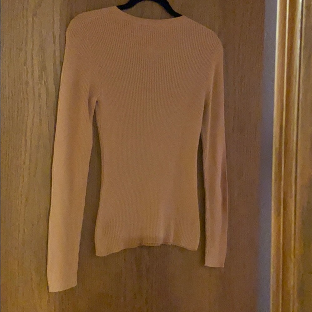 Sweater - Picture 2 of 3
